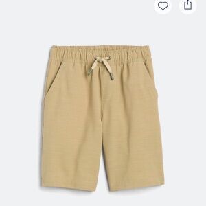 Bixby Nomad - The Classic Hybrid Pull On Short - Size 5